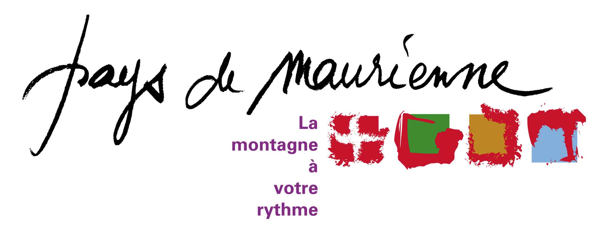 logo2_pays_de_maurienne.jpg