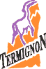 logo_termignon4.gif