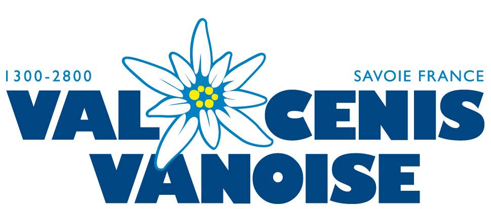 logovalcenis vanoise.jpg