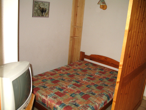 Chambre.jpg